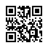 QR-Code https://ppt.cc/w1e7