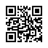 QR-Code https://ppt.cc/w1hM