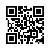 QR-Code https://ppt.cc/w1uA