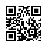 QR-Code https://ppt.cc/w57r