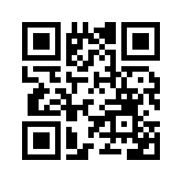 QR-Code https://ppt.cc/w5G2