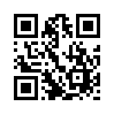 QR-Code https://ppt.cc/w5Mn