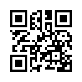 QR-Code https://ppt.cc/w5TE