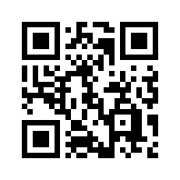 QR-Code https://ppt.cc/w5kk