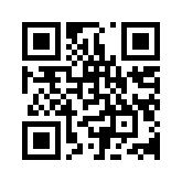 QR-Code https://ppt.cc/w62n