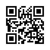 QR-Code https://ppt.cc/w6a7