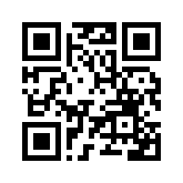 QR-Code https://ppt.cc/w7Yc