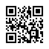 QR-Code https://ppt.cc/w7qc