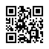 QR-Code https://ppt.cc/w8WS