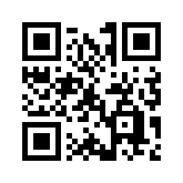 QR-Code https://ppt.cc/w978