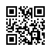 QR-Code https://ppt.cc/w9ZH