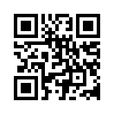 QR-Code https://ppt.cc/wAFP