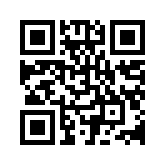 QR-Code https://ppt.cc/wAPo
