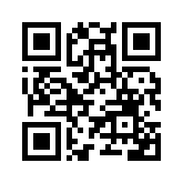 QR-Code https://ppt.cc/wAlf