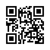 QR-Code https://ppt.cc/wBLM