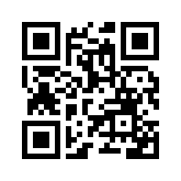 QR-Code https://ppt.cc/wCD7