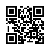 QR-Code https://ppt.cc/wE3I