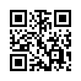 QR-Code https://ppt.cc/wEOi