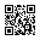 QR-Code https://ppt.cc/wEqr