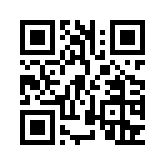 QR-Code https://ppt.cc/wH1g