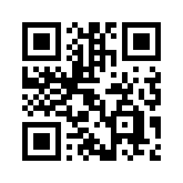 QR-Code https://ppt.cc/wH8E