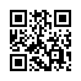QR-Code https://ppt.cc/wHNF