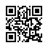 QR-Code https://ppt.cc/wHSC
