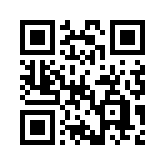 QR-Code https://ppt.cc/wHiK