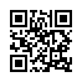 QR-Code https://ppt.cc/wIX2