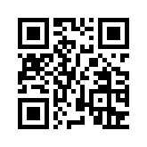 QR-Code https://ppt.cc/wJpR