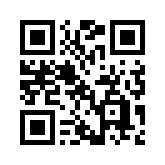 QR-Code https://ppt.cc/wKHS