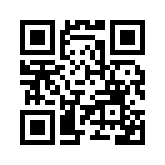 QR-Code https://ppt.cc/wKNc