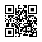 QR-Code https://ppt.cc/wKQZ