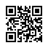 QR-Code https://ppt.cc/wM06