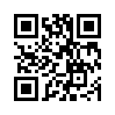 QR-Code https://ppt.cc/wMOj