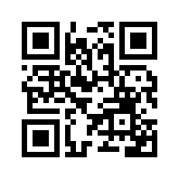 QR-Code https://ppt.cc/wNRL
