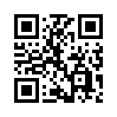 QR-Code https://ppt.cc/wOJx