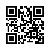 QR-Code https://ppt.cc/wPoL