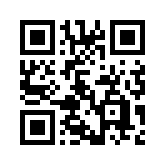 QR-Code https://ppt.cc/wPrH