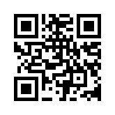 QR-Code https://ppt.cc/wQG2