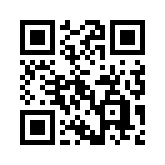 QR-Code https://ppt.cc/wQjX