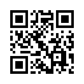 QR-Code https://ppt.cc/wQuH