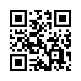 QR-Code https://ppt.cc/wQw0