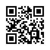 QR-Code https://ppt.cc/wRFA