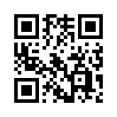 QR-Code https://ppt.cc/wUD%40