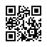 QR-Code https://ppt.cc/wUSY