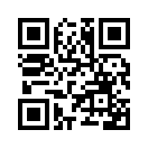 QR-Code https://ppt.cc/wVQS