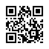 QR-Code https://ppt.cc/wWDG