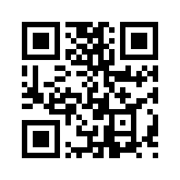QR-Code https://ppt.cc/wWNG
