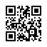 QR-Code https://ppt.cc/wWbM